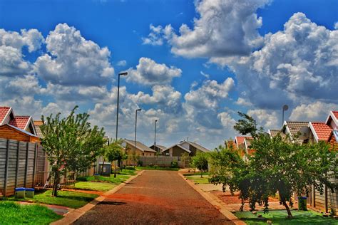 sky city midas alberton|Sky City Midas .